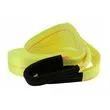 thumbnail image of the product